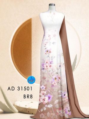 1643949229 vai ao dai dep moi ra (5)